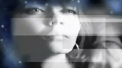Sandra - Forgive Me