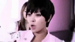 Brown Eyed Girls - Sign