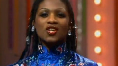 Boney M - Belfast
