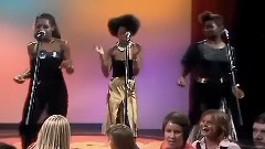 Boney M - Daddy Cool