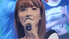 Rainbow - Talk2