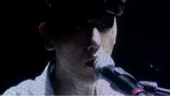 EXO - My Turn To Cry