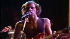 Dire Straits - Sultans Of Swing