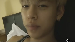 B.A.P - B.A.P ATTACK ! 征服日记 第10章 福冈