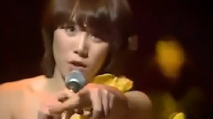 Pink Lady - ペッパー警部