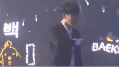 EXO - Love Love Love