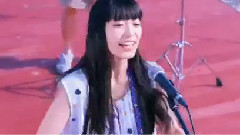 Billboard Hot 100 - Japan Billboard Hot 100 Top 20
