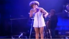 Tina Turner - I Don't Wanna Fight