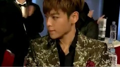 T.O.P(Bigbang) - 2011 Melon