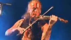 Turisas - Talk & One More