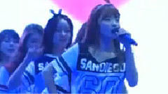 Rainbow - Kiss