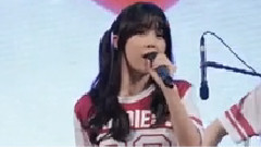 Rainbow - Kiss