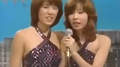 Pink Lady - メドレー