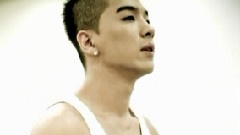 太阳(Bigbang) - My Story In 1st Solo Concert