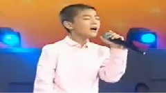 TFBOYS - 囚鸟 & 那些花儿
