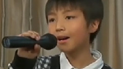 TFBOYS - 下一个天亮
