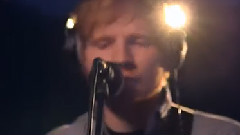 Ed Sheeran - Don't