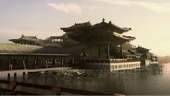 轻音乐 - 中国古典美
