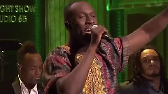 Nico & Vinz - Am I Wrong