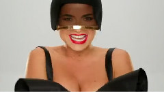 Inna - Good Time