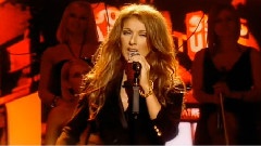 Celine Dion - Taking Chances