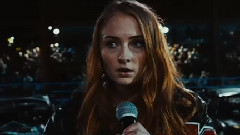 Bastille - Oblivion