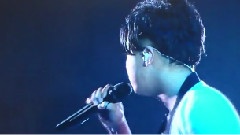 KinKi Kids - 硝子の少年