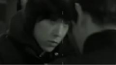 G-Dragon(BigBang),T.O.P(Bigbang) - Missing You