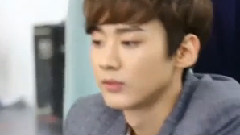 Teen Top - TEEN TOP On Air