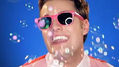 Nick Pitera,Peter Hollens - Wicked Medley