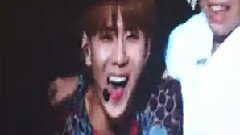 EXO - 寻宝环节 & 歌曲串烧