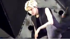 EXO - Let Out The Beast