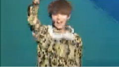 EXO - Ring Ding Dong & Gee