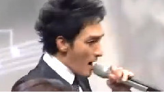 SMAP - シャレオツ