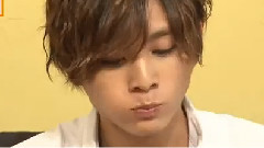 山田凉介 - ヒルナンデス