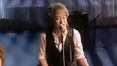 SMAP - Someday