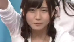 SKE48 - エビショー!