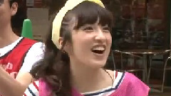 NMB48 - ミニ四驅選手權2014