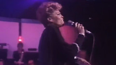 Dionne Warwick - Heartbreaker