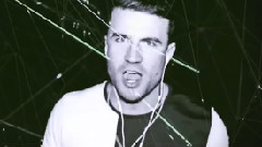Sam Hunt - Speakers