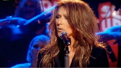 Celine Dion - Alone