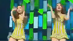 Girl's Day - Darling
