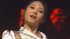 Girl's Day - 期待 & Please Don't Go