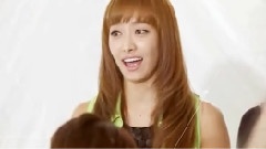 f(x) - Melon