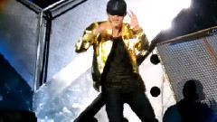 EXO-M,EXO - I'm Lay(艺兴Solo)