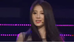 Girl's Day - 成人礼