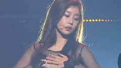 Girl's Day - 邀请