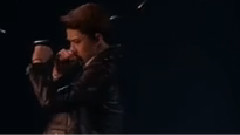 EXO-K,EXO - Sehun Solo Dance