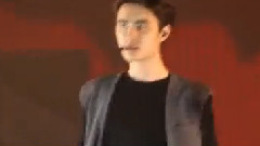 EXO-K,EXO - Opening MAMA