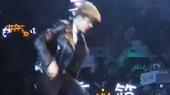 EXO-K,EXO - 世勋Solo